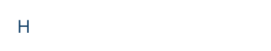 Houston Business and Tax Law